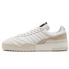 Bball Soccer Alexander Wang x Bball Soccer Originals 'Core White' EE8498