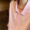 Women's Elegant Red Agate Beaded Choker Necklace: Retro, Luxurious & Versatile Fashion Accessory