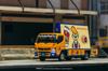 TARMACWORKS Mitsubishi Fuso Canter OG Completed Product 1/64 T64T-TL002-OG