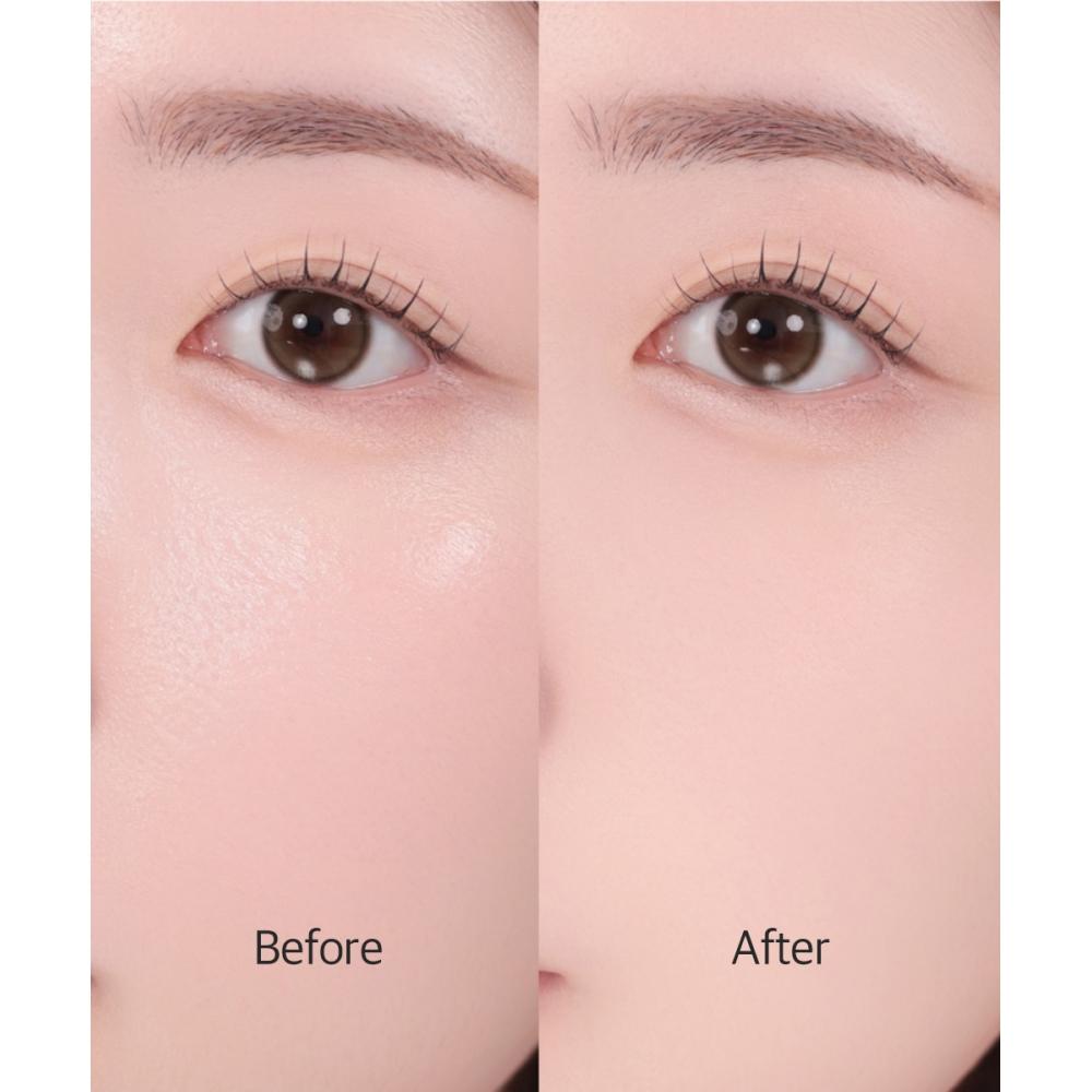 Daiso Codeglo Color Pore Blur Control Base 30 Ml