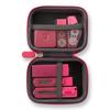 Midori Stationery Set XS Stationery Kit Pink 35320006