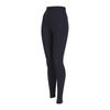 Finden & Hales Womens/Ladies Team Leggings