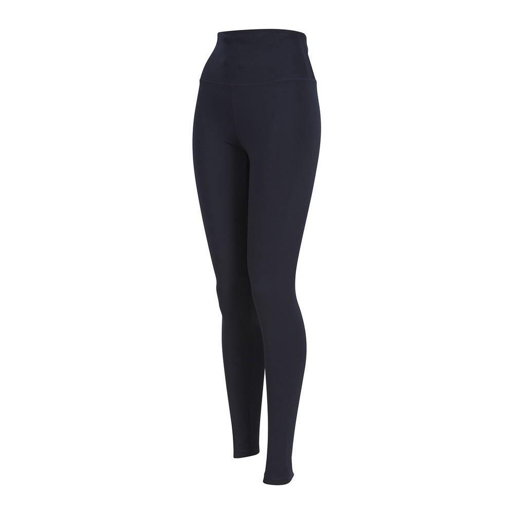Finden & Hales Womens/Ladies Team Leggings