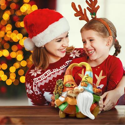 Accessoires pour fêtes – Décoration de Noël