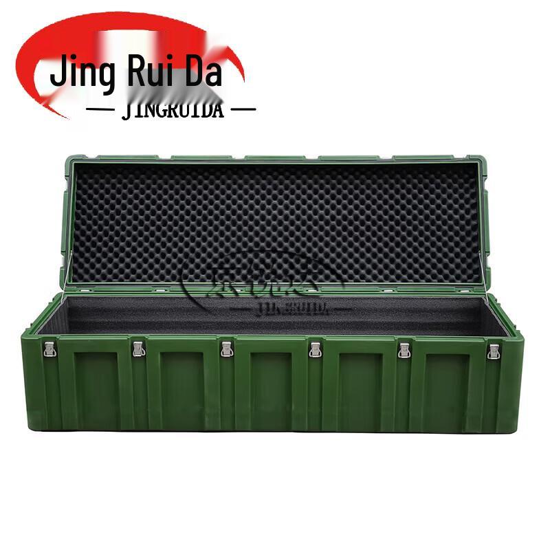 JINGRUIDA Outdoor & Tactical Equipment