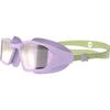 WATERTIME Kids' Anti-Fog Coated Swim Goggles