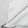 [north Face Official] Nm5mp51j White Label 1966 Logo Sweatshirt