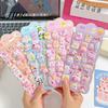 Naai- en handwerk – Scrapbooking