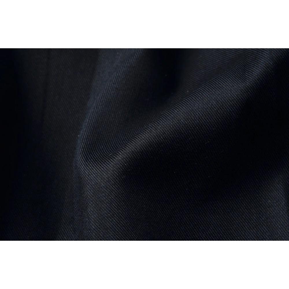 Chinese Size Spring Natural Genuine Calf Skin Leather for Man Slim Fit Male Coat Men Real Cowhide Coats Fashion Clothing Male Clothes Autumn