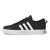 Adidas Neo Bravada Shoes 'Core Black White' Women's GY2278
