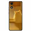 For Motorola Moto G04s Case Moto G04 Phone Case Moto G13 G14 E13 E14 Cover G04S Protector Bumper Cartoons Soft Silicone Fundas