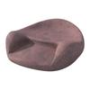 Cushion for Meditation with Foam Filling And Non-Slip Design Indoor Outdoor Use