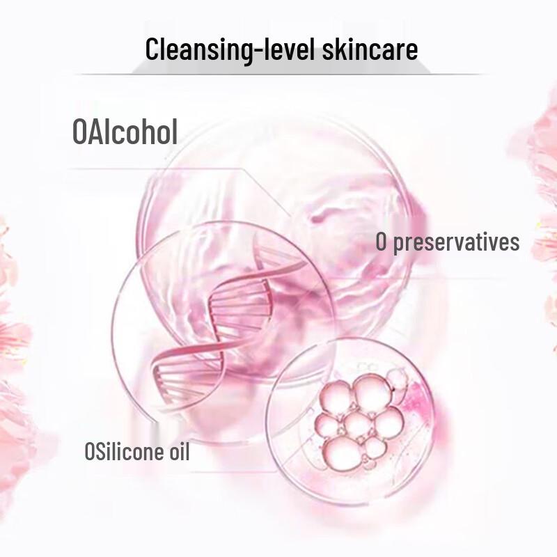 lux Mugwort & Lotus Scented Shower Gel Duo Pack