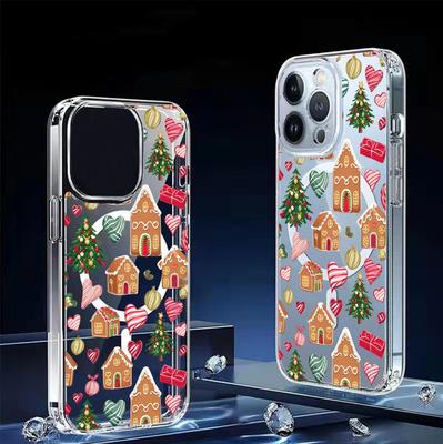 Telefon kapları – Smartphone Bumper Kılıflar