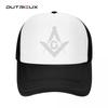 Luer og hatter – Baseball capser