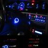 10Pcs T3 4.2 4.7 High Brightness LED Bulb for Car Interior Dashboard Instrument Light Dashboard Warming Indicator