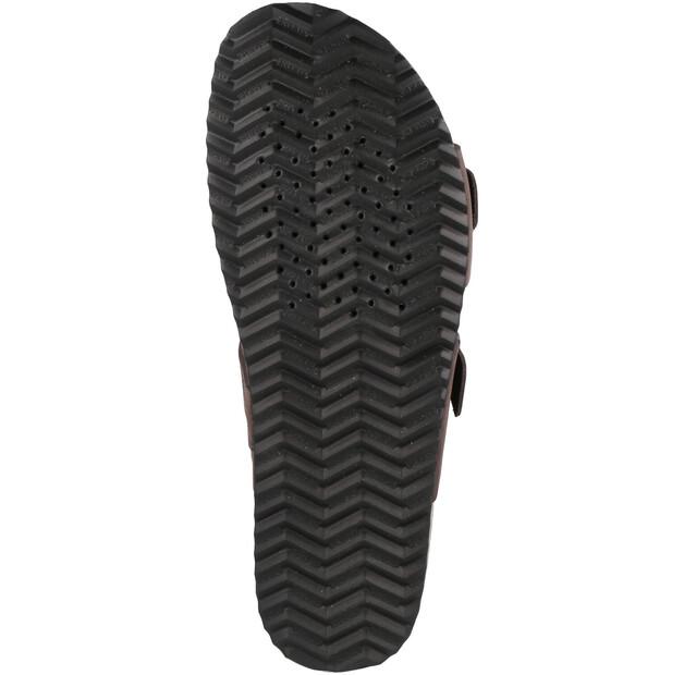 Полуботинки Geox Sandal Ghita