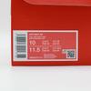 DM0029-013 Nike Air Max 90 Cool Grey Wolf Grey Dusty Cactus (Herren)