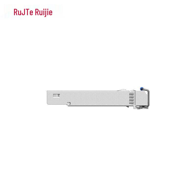 Ruijie SFP-2.5G-SM1310 2.5G Single-mode Optical Module