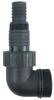 Flo Hose Connection For Submersible Pumps 79919