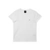Women S Comfy T ShirT Off whiTe 2846