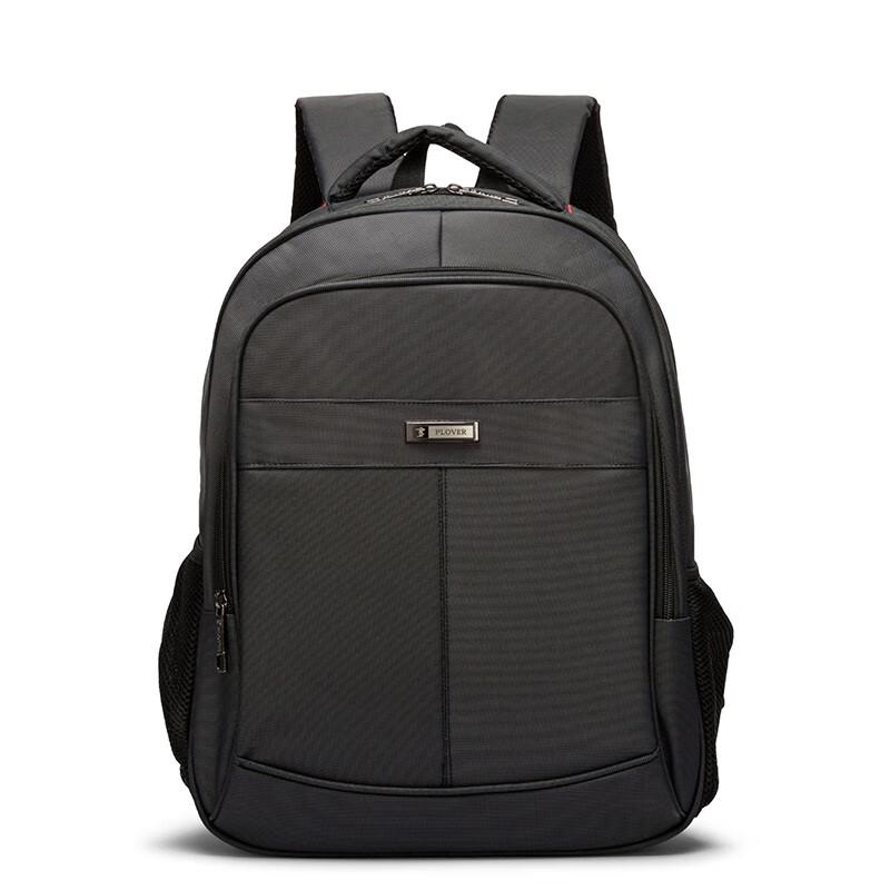 Plover Men s Multi-functional Backpack Medium