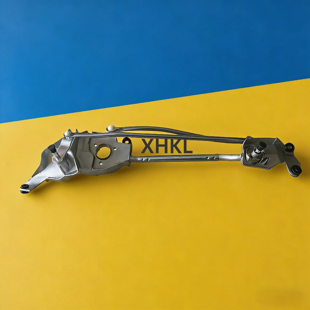 Тяга стеклоочистителя Mitsubishi Outlander 8251A031/8251A069 Car Wiper