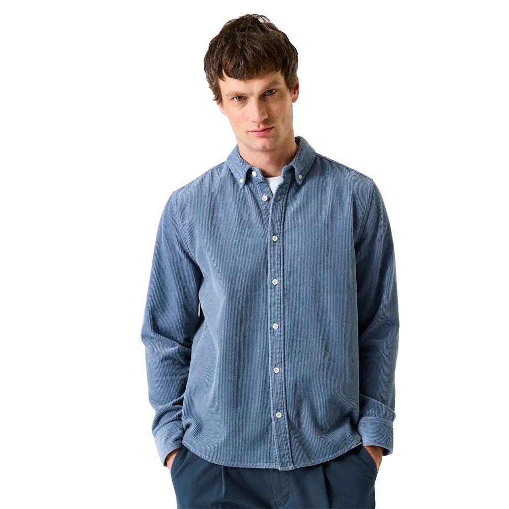 

Garcia Верхняя рубашка J51100 L