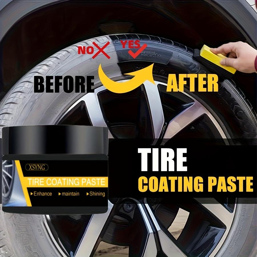 

Автомобильная шинная паста Осветляющий агент Осветляющий агент Очистка и уход Антивозрастной пластик Восстановленная шинная паста 15G
