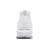 Nike Shox Gravity Triple White Women's AQ8554-100