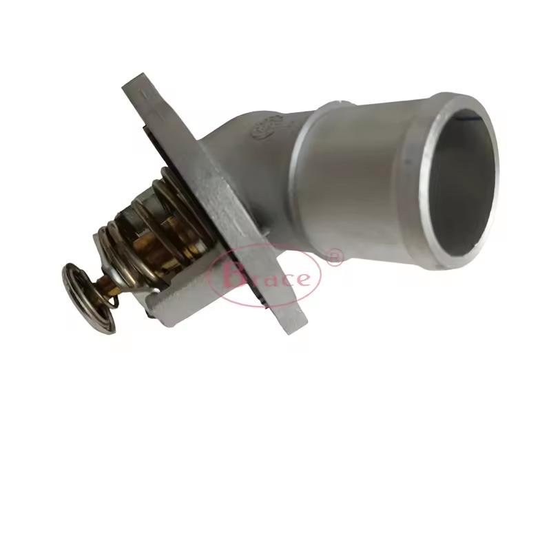 Brace Auto Parts Cooling Thermostat For Trumpchi GA8 OEM 10120202040000