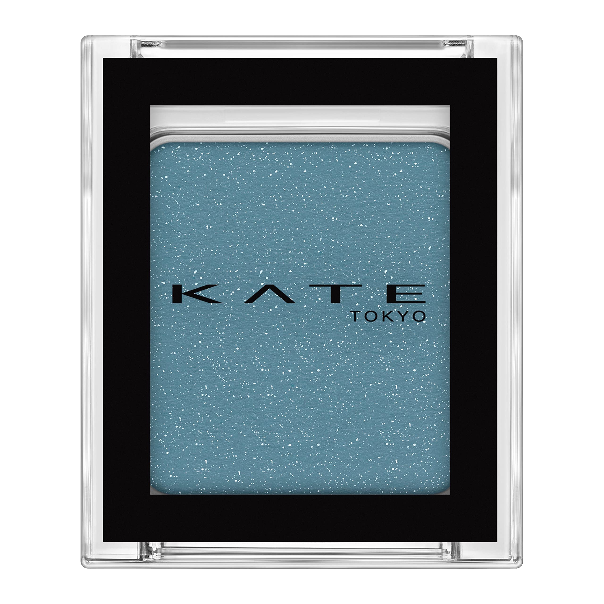 

KATE The Eye Color M108 Sky 1 piece [Matte] [Blue Hawaiian] [Blue Mood] (x 1)