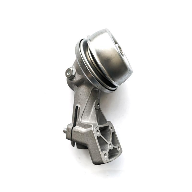 Care Tool Lawn Work Head Grass Cutter Parts For Equipment Landscaping