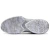 Nike Zoom Freak 2 'White Cement' CK5424-100