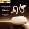 Monster Open-Ear Ear-Hook Bluetooth Sports Earphones