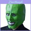 High-quality Latex Gold Carry Mask For Cosplay And Halloween Wholesale Manufacturer