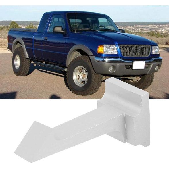 

Center Console Latch Center Console Arm Rest Latch Fit Ranger 1992-2003 for Mazda B-Series 1992-2003