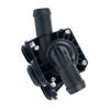 64116928246 For BMW E81 E87 E90 X1 116I 120I 318I 320I Water Pump Cooling Valve Additional