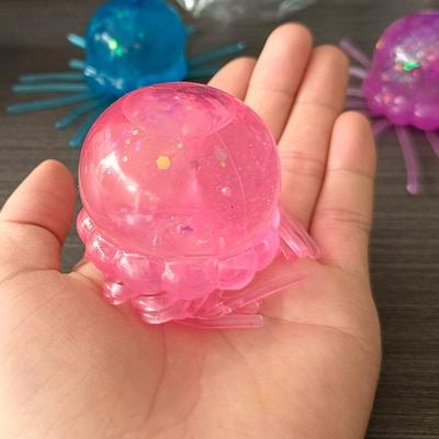 Juguetes originales y divertidos – Juguetes antiestrés
