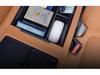25-Model Boyue L Fourth-Gen Armrest Storage Box: Central Control Modification & Decoration Accessories