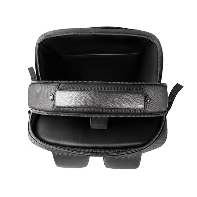 Lenovo B600 Business Laptop Backpack