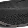 Teva Women S Slipper Hydratrek Flip  Stvf2510916 Blk 