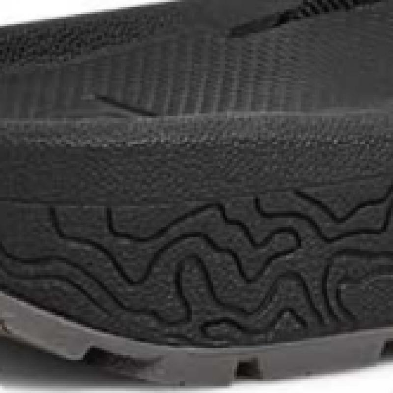 Teva Women S Slipper Hydratrek Flip  Stvf2510916 Blk 