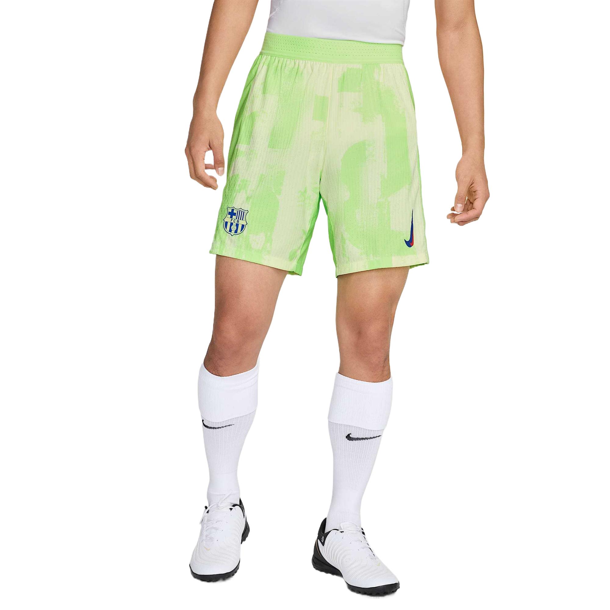 Nike Dri FIT ADV Soccer Bottom Men s FQ2043-701 M