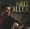 Album musicali