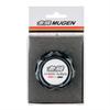 MUGEN Oil Filler Cap OIL FILLER CAP Black 15610-XG8 -K1S0-BL