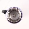 316 Stainless Steel Mug Large Capacity Water Cup for Men and Women Outdoor Travel Convenient Cup Sports Kettle