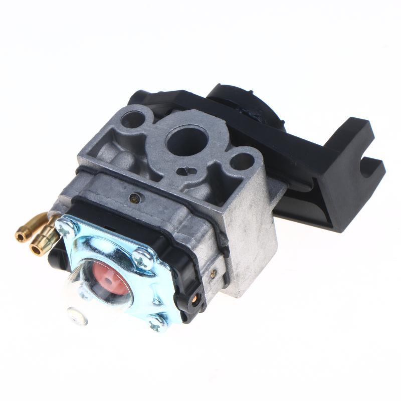 Brushcutter Carburetor For Gx25 Gx35 Whipper Snipper Trimmer Carburetor Air Filter Fuel Line Primer Bulb Kit 16100-Z0H-825