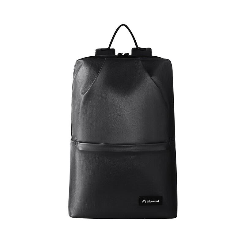 Diplomat Business Casual Backpack