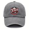 A Featuring a Design a Popular Washed Baseball Hat Breathable Style Adjustable Fit Suitable for Street Fashion Perfect for